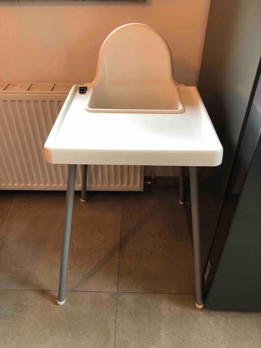 Willkommen Im Casa Felice, Der Wohlfuehl Oase Mit Balkon, 4 Betten Und Homeoffice Platz Aidlingen Buitenkant foto